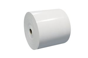 <span class=keywords><strong>Papel</strong></span> Couché C2S de Pulpa Virgen 100%, 120g, 128gsm, 250g, 300g, 350g, <span class=keywords><strong>Papel</strong></span> de Arte Estucado, Brillante y Mate - Product Image 2