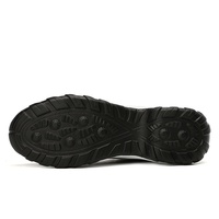 Nouvelles chaussures pour femmes légères augmentant la taille de 6 cm, design tendance, lacets, baskets de marche pour femme, pointures 35-41, prix bas