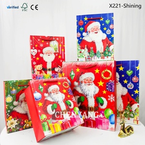 Kustomisasi Papan Ivory Mewah Arab, Pegangan Datar Aseptik, Desain Hadiah Bayi, Cetak Stok Bisnis, Bawa Pulang, Merek Baru, Natal - Product Image 1