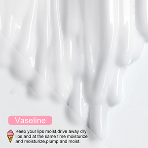 Images crème glacée base pour les <span class=keywords><strong>lèvres</strong></span> hydratant éclaircissant chinois rouge <span class=keywords><strong>baume</strong></span> à <span class=keywords><strong>lèvres</strong></span> miel fraise avocat pêche embellir pour fille - Product Image 6