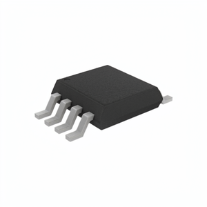 Power Management (PMIC) Buy Electronics Components Online 8 TSSOP, 8 MSOP Original One Stop Service MIC5282-5.0YMM-TR - Product Image 1
