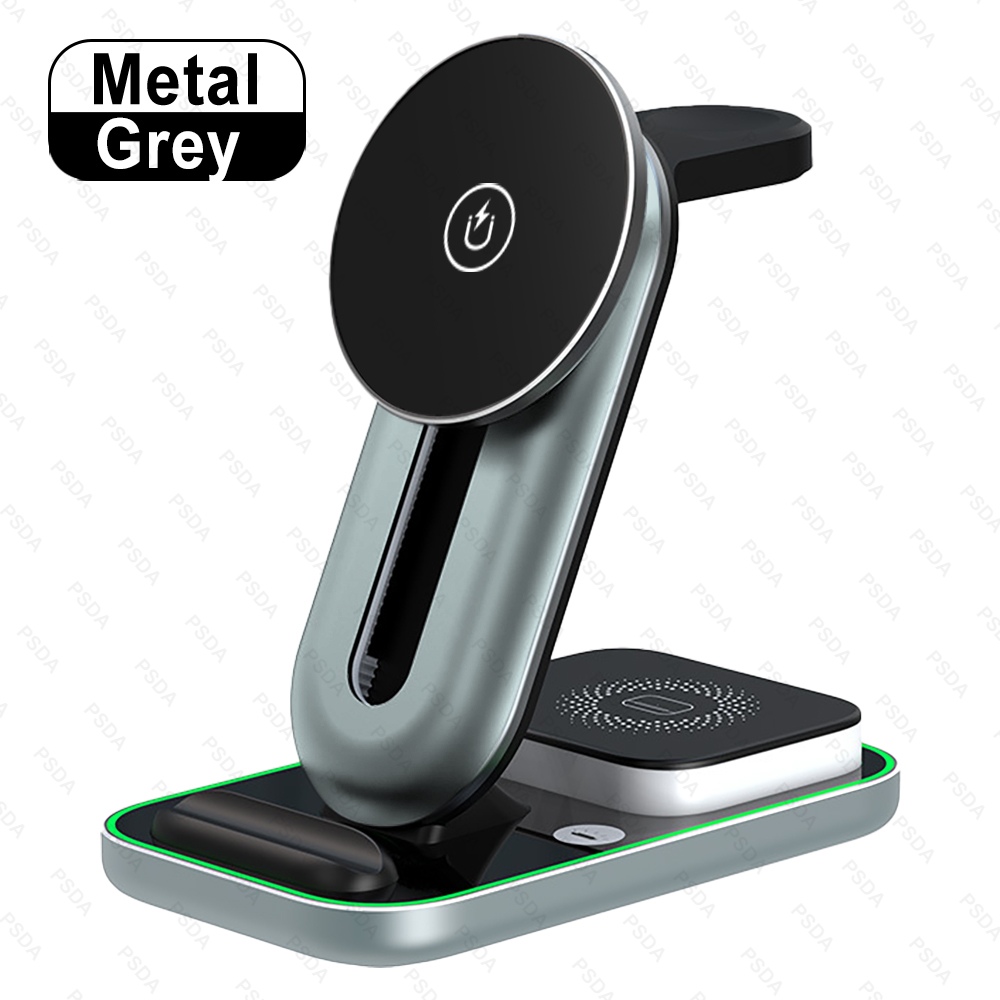 Gris foncé 2 (CHWR184-A)