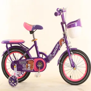 bicycle/ kids bike of 12" 14"16" inch/good quality kids bicycle professional produced by bike factory of beautiful design