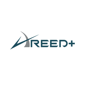 Shenzhen Areed Technology Co., Ltd.