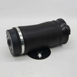 Kits de réparation de suspension pneumatique, ressort pneumatique, classe ML, W164, arrière, OEM 1643200625 1643200925 - Product Image 6