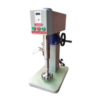 Cellule de flottation de laboratoire Denver D12, flottation de laboratoire 0,5/0,75/1/2/4/8L, machine de flottation de minerai de cuivre