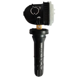 Cảm biến áp suất lốp mới 13506028 cho Chevrolet, Buick, <span class=keywords><strong>Cadillac</strong></span> XTS <span class=keywords><strong>TPMS</strong></span>, bảo hành 1 năm - Product Image 2