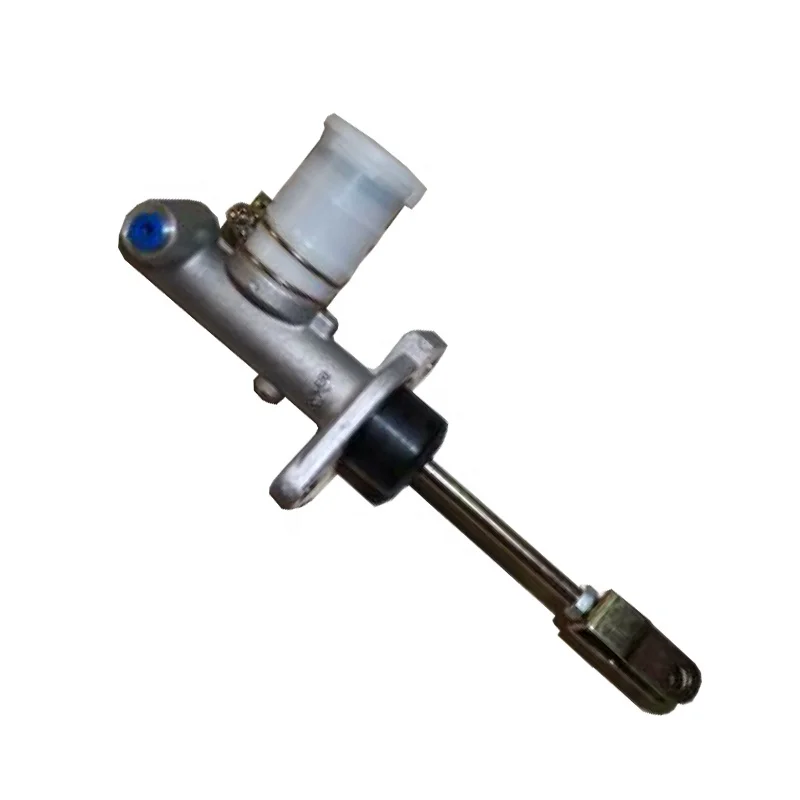 NISSANクラッチマスタシリンダー30610-56G10ダミットサン平成5年式 Wholesale Clutch Master Cylinder 30610-56G00 for NISSAN Terrano WD21