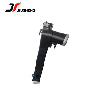 九生改装/升级用中冷器 新型1.8T <span class=keywords><strong>2</strong></span>.0T发动机 高效 - Product Image 3