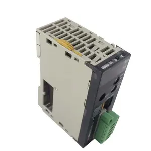 CJ1W-DRM21 unità DeviceNet originale genuino nuovo di zecca PLC