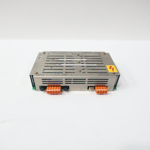 3BHE013940R0002 U0868B-P V2 โมดูลจ่ายไฟ ชุดจ่ายไฟอุตสาหกรรม - Product Image 2