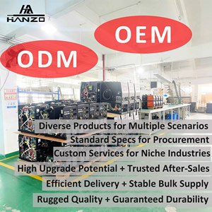 เครื่องเชื่อมอินเวอร์เตอร์ 380V 350 แอมป์ แบบ <span class=keywords><strong>MIG</strong></span>/MAG, อุปกรณ์เชื่อมอื่นๆ, เครื่องเชื่อม <span class=keywords><strong>MIG</strong></span> 195 - Product Image 5