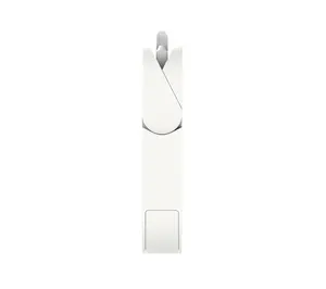 공급 5v2a 전원 어댑터 5v 2a 삼성 25w USB-c 초고속 충전 벽 USB 충전기