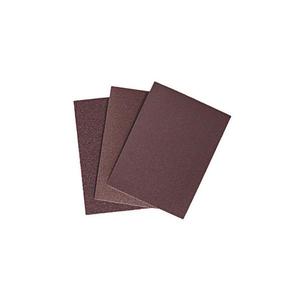 FEIN - 63717219018 Papier de verre pour profilé Set de ponçage (25 pièces) -EAN 4014586260938 ABRASIFS PAPIERS ABRASIFS - Product Image 1