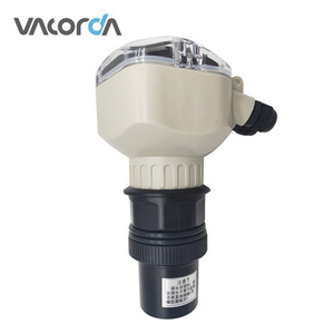 Usine vente réservoir de carburant à ultrasons capteur de niveau de <span class=keywords><strong>gpl</strong></span> - Product Image 2