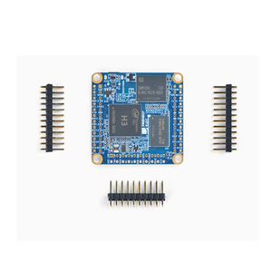 Youshan Nano Pi Neo Core, Quanzhi H3, <span class=keywords><strong>Iot</strong></span> Development Board, Running Ubuntucore Contact Voor Gereduceerde Prijzen - Product Image 4