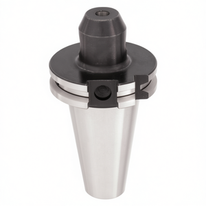 Ttake Tcb40 H.. We.. Iso Taper Chuck Din 69871 For <b>Machining</b> Applications - Product Image 2