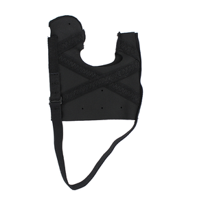 Funda Ortopédica Ajustable para Hallux Valgus, Alivia la Comodidad o la Molestia <span class=keywords><strong>de</strong></span> <span class=keywords><strong>Juanetes</strong></span> y <span class=keywords><strong>Juanetes</strong></span> del Coquilla, Diseño Unisex para Uso Durante Todo el Día - Product Image 2