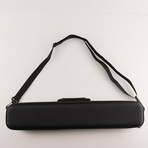 Canne à pêche étanche portable et moulinet étui de transport sac sacs à <span class=keywords><strong>outils</strong></span> - Product Image 6
