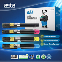 ASTA Kartrid Toner Kompatibel, untuk Xerox IV C2263 C2265 CS2020 DP C831 C621 C1618 CM415AP CM465AP C3140 C3250 C3540 C5450