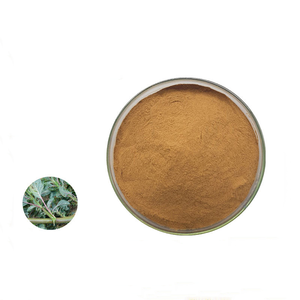 Extrait d'Amarante de Haute Qualité Poudre d'Amarante 99% - Product Image 1