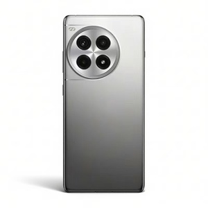 Smartphone 5G OnePlas Ace 3 Pro original, best-seller, processeur octa-core, écran OLED 4K <span class=keywords><strong>de</strong></span> 6,78 pouces, 120 Hz, 5G - Product Image 3