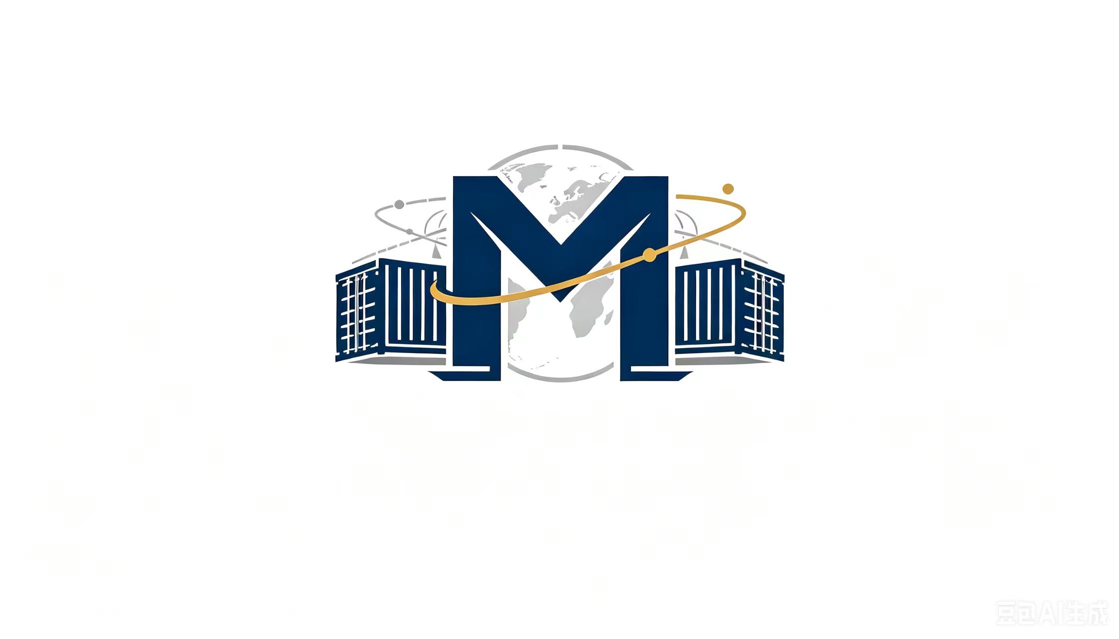 Sanming City Sanyuan District Mark Trading Firm (Individual Business) logo