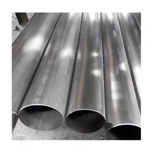 AiSi <span class=keywords><strong>ASTM</strong></span> A249 <span class=keywords><strong>A269</strong></span> A270 A312 A554 SUS 304 304L 316 <span class=keywords><strong>316L</strong></span> 309S зеркальная полированная квадратная круглая сварная труба из нержавеющей стали - Product Image 6