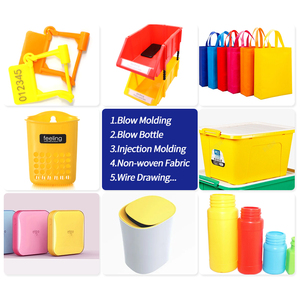 <span class=keywords><strong>Masterbatch</strong></span> cho PETG hạt, <span class=keywords><strong>masterbatch</strong></span> màu vàng cho PETG 3D in ấn sợi - Product Image 4