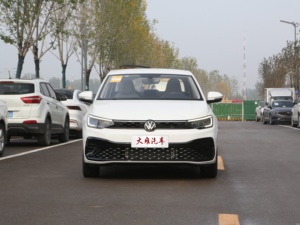 Autos Usados Chinos <span class=keywords><strong>Baratos</strong></span>, <span class=keywords><strong>Volkswagen</strong></span> Lavida 1.5L de Gasolina, Auto Compacto, VW Lavida Usado <span class=keywords><strong>en</strong></span> <span class=keywords><strong>Venta</strong></span> - Product Image 3
