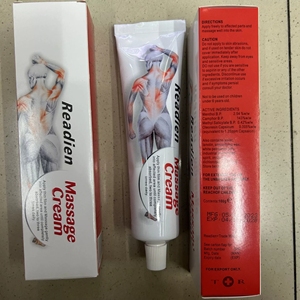 Ungüento de propóleo de 100G, artritis, articulación, rodilla, dolor óseo, masaje, bálsamo, problemas de vértebra, cuidado de la salud Personal - Product Image 1