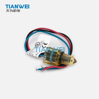 ELS-950 224511 Sensor de Nivel de Líquido Electroóptico Robusto GEMS 100% Nuevo y Original en Existencia Consultar Precio