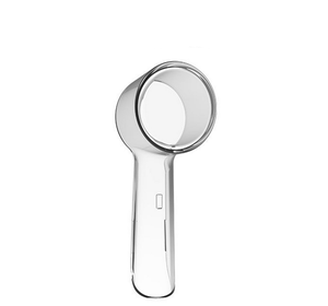 Étui de protection <span class=keywords><strong>pour</strong></span> têtes de brosses à dents électriques, couverture de tête de <span class=keywords><strong>brosse</strong></span> à dents de remplacement, accessoire de brossage - Product Image 1