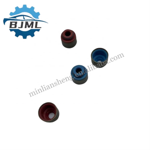 Guarnizione Valvola Olio per Auto Nuova 22224-2B010 per Cerato Elantra, Vendita all'Ingrosso - Product Image 3