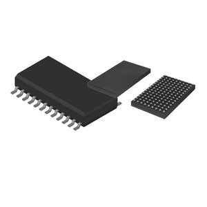 Connecteur étanche d'origine neuf pour l'électronique extérieure, modèle TV06DZ-11-2PA-LC - Product Image 1