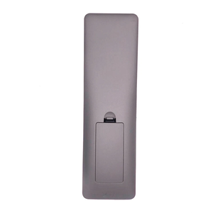 New O SHWRMC0116 SHW/RMC/0117 For Sharp Aquos Netflix <b>TV</b> <b>Remote</b> <b>Control</b> - Product Image 3