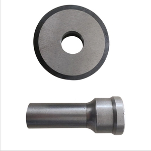 Punch Die Nhà máy cung cấp đấm Máy vòng hình chữ nhật hình dạng công cụ - Product Image 1