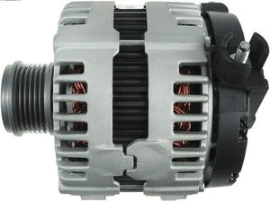 Land Rover Freelander <span class=keywords><strong>2.2</strong></span> 2006 Volvo1 S80 2.0 2008 V70 2.0 2007-2010 alternatore 180 amplificatore LR001200 36000223 8697585 OEM - Product Image 3