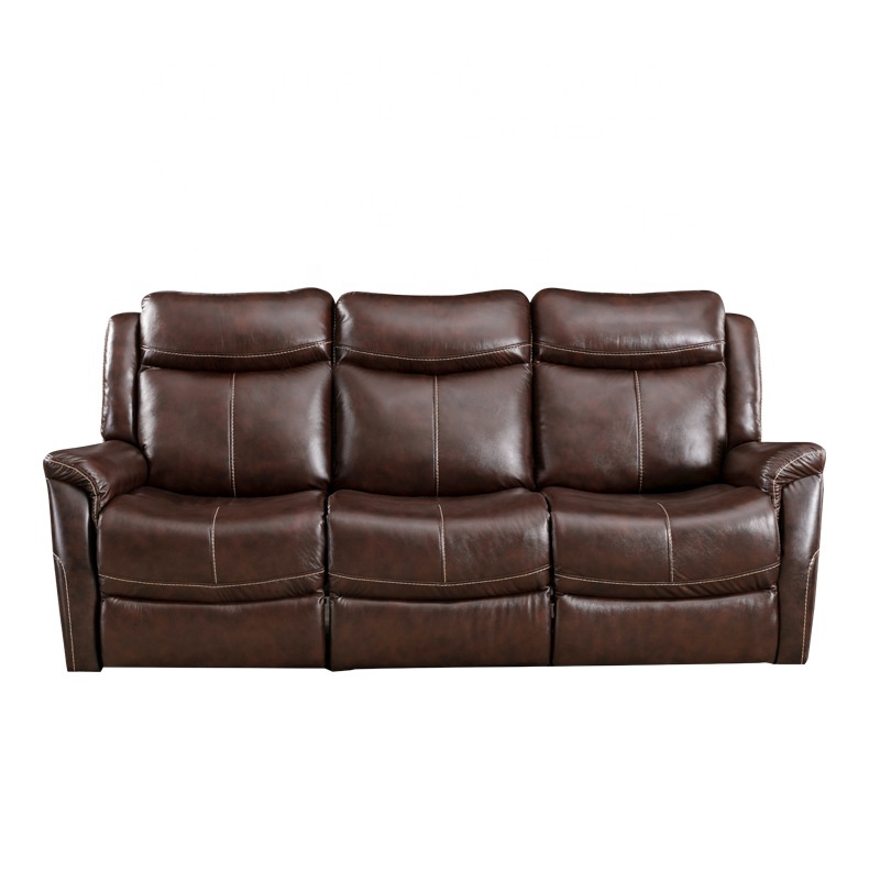 Ac-011 современный домашний кинотеатр стул из искусственной кожи с откидывающейся спинкой кинотеатр стул, стул со подстаканник