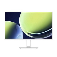 PC Todo en Uno de Marca OEM, UPS Core AIO, Portátil con Pantalla Táctil, I3 I5 I7, Capacidades para Oficina, Negocios y Juegos, DDR3, 8GB de RAM, Cuatro Núcleos, AU