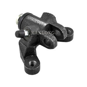 Pieza de carretilla elevadora Cilindro de freno L usado para <span class=keywords><strong>Toyota</strong></span> <span class=keywords><strong>2</strong></span>/5FBE10-18 con 47210-12190-71 - Product Image 3