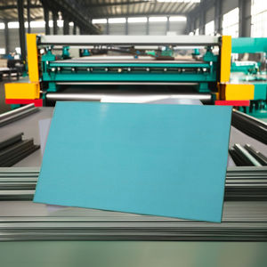 Placa de <span class=keywords><strong>Fotograbado</strong></span> y Impresión EASONNM para Grabado en Relieve de Tela y Cuero, Materiales de Impresión Duraderos - Product Image 6