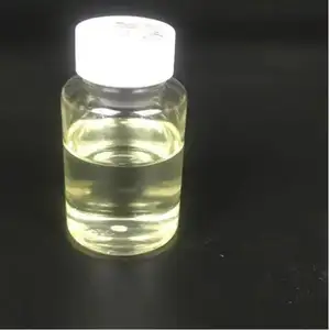 Alcohol Polyoxyethylene Ether Fatty Alcohol Polyether C12-14 Manufacturer