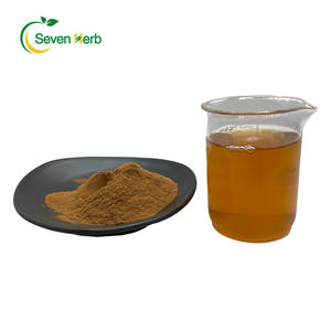 Toplu atkuyruğu özü tozu Equisetum Arvense özü atkuyruğu çim özü - Product Image 3