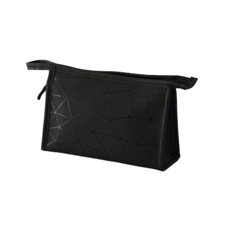 Negro talla grande