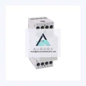 Équipement électronique de haute qualité, 3VA53357EC310AA0,3VA5335-7EC31-0AA0, en vente - Product Image 4