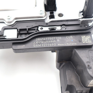 Module de commande de transmission automatique de haute qualité KS R pour Volkswagen Skoda TCU 0AM92776K 0AM927769F 0AM927769G - Product Image 4