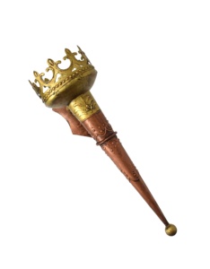 Iron Mashal Wall Decor Mashal Door Decor <b>Candle</b> holder Antique Mashal Indoor & Outdoor Decor Showpiece - Product Image 3