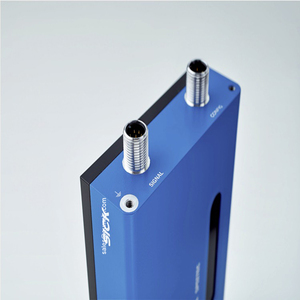 SI CK originale e nuovo sensore di movimento senza contatto NCV50E-20CC0100100 1129002 - Product Image 1