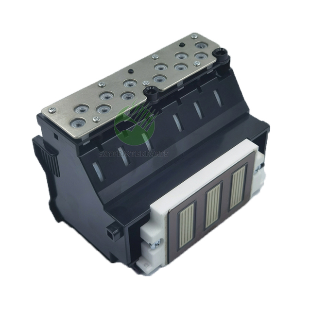 Wholesale Products QY6-0081 Original Printhead for Canon QY60081 Printer
